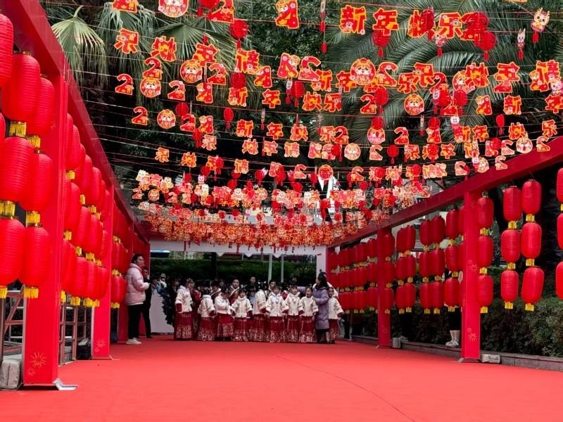 太仓市文化资源深度挖掘：构建具有城市辨识度的文旅内容矩阵